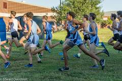 XC Boys (95 of 289)